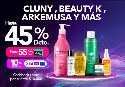 Off copia 26