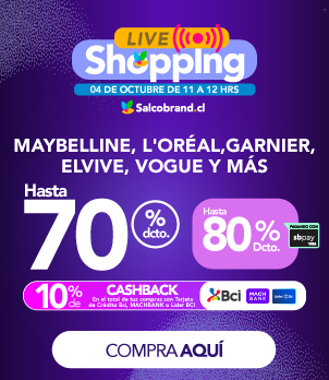 Calugas live
