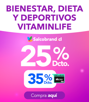 Caluga ahorra con los experto salud femenina sb