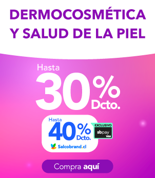 Caluga ahorra con los experto dermocosme%cc%81tico sb