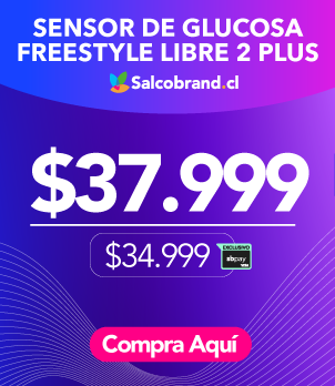 Caluga ahorra con los experto freestyle sb