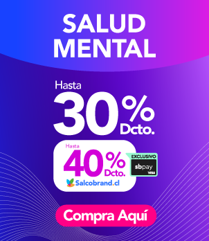 Caluga ahorra con los experto s mental sb