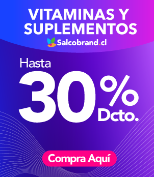 Caluga ahorra con los experto vitamina suplementos sb