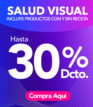 Caluga ahorra con los experto salud visual sb %281%29