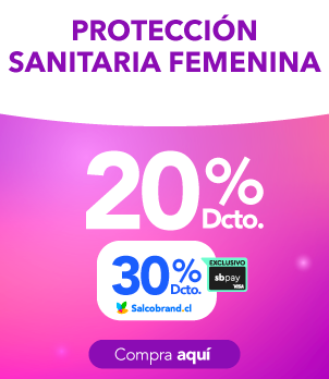 Caluga ahorra con los experto proteccio%cc%81n sb %281%29