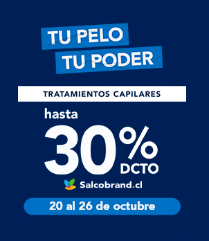 Salcobrand tupelo6 caluga capilar 14octubre 2025 302x348