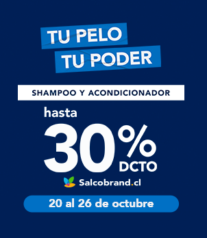 Salcobrand tupelo6 caluga 14octubre 2025 302x348