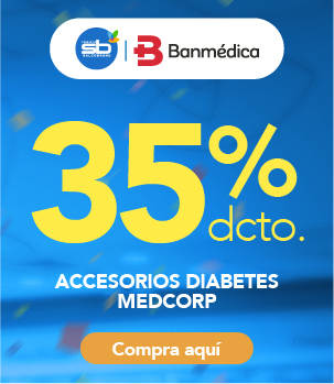 Caluga diabetes