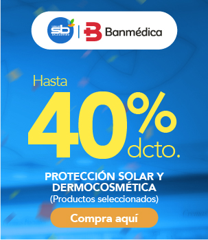 Caluga proteccion solar