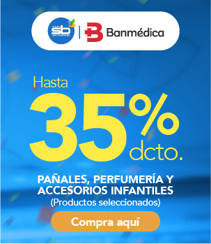 Caluga pan%e2%95%a0%c3%a2ales