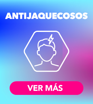 Calugas medicamentos especialidad sb antijaquecosos