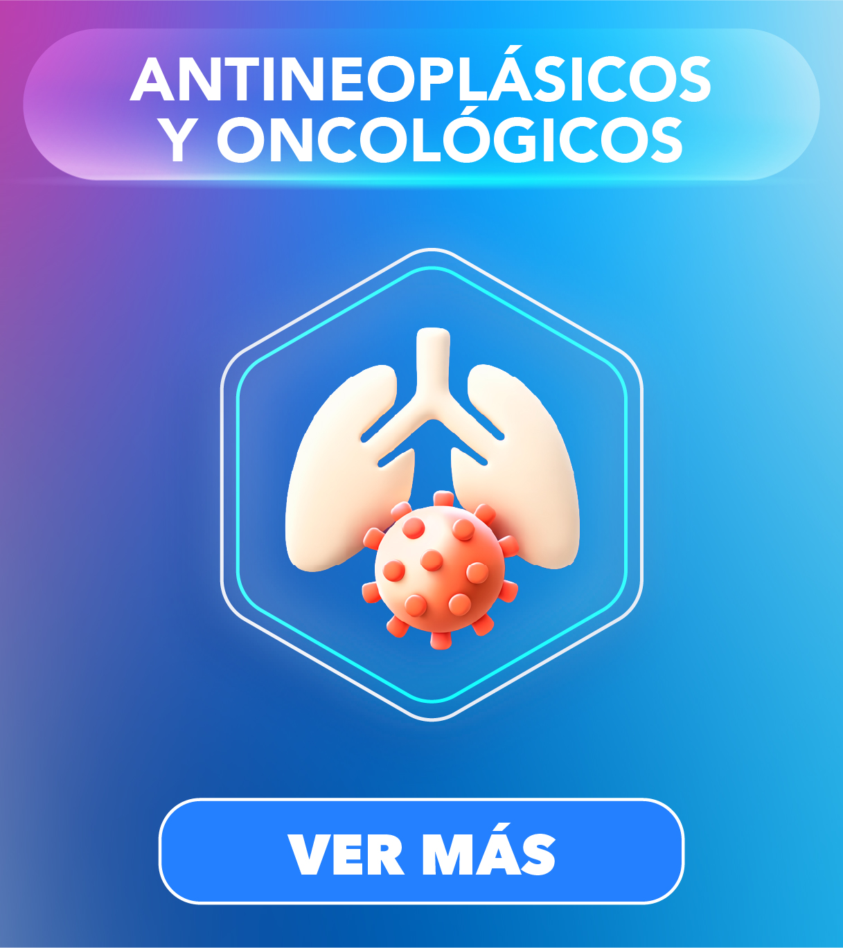 Mesa de trabajo 1 copia