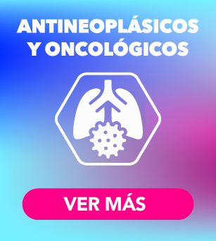 Calugas medicamentos especialidad sb antineopla%cc%81sicos oncolo%cc%81gicos