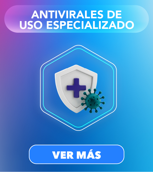 Mesa de trabajo 1 copia 3