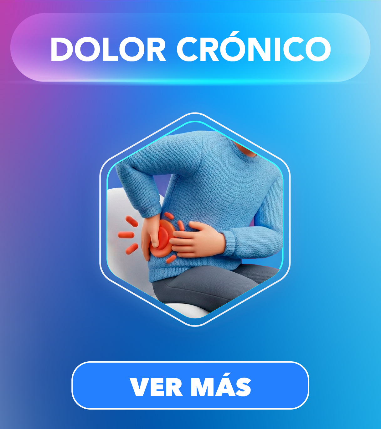 Mesa de trabajo 1 copia 9