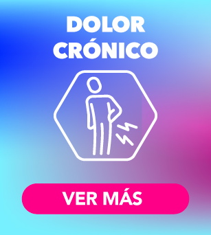 Calugas medicamentos especialidad sb dolor cro%cc%81nico