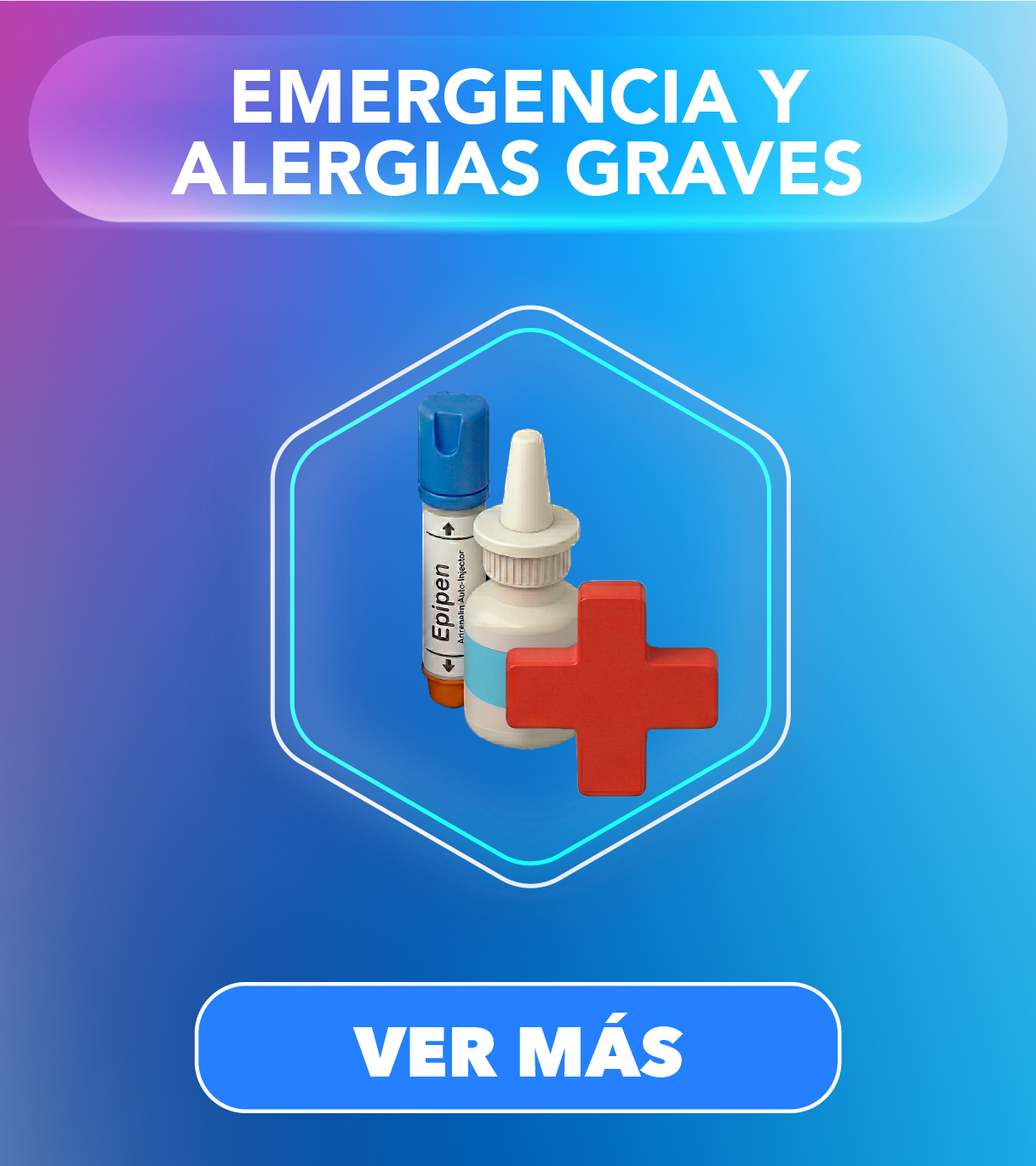 Mesa de trabajo 1 copia 7