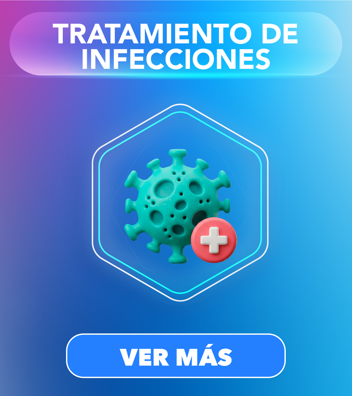 Mesa de trabajo 1 copia 10