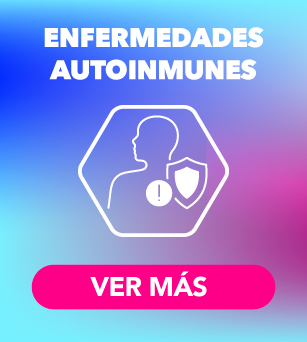 Calugas medicamentos especialidad sb enfermedades autoinmunes