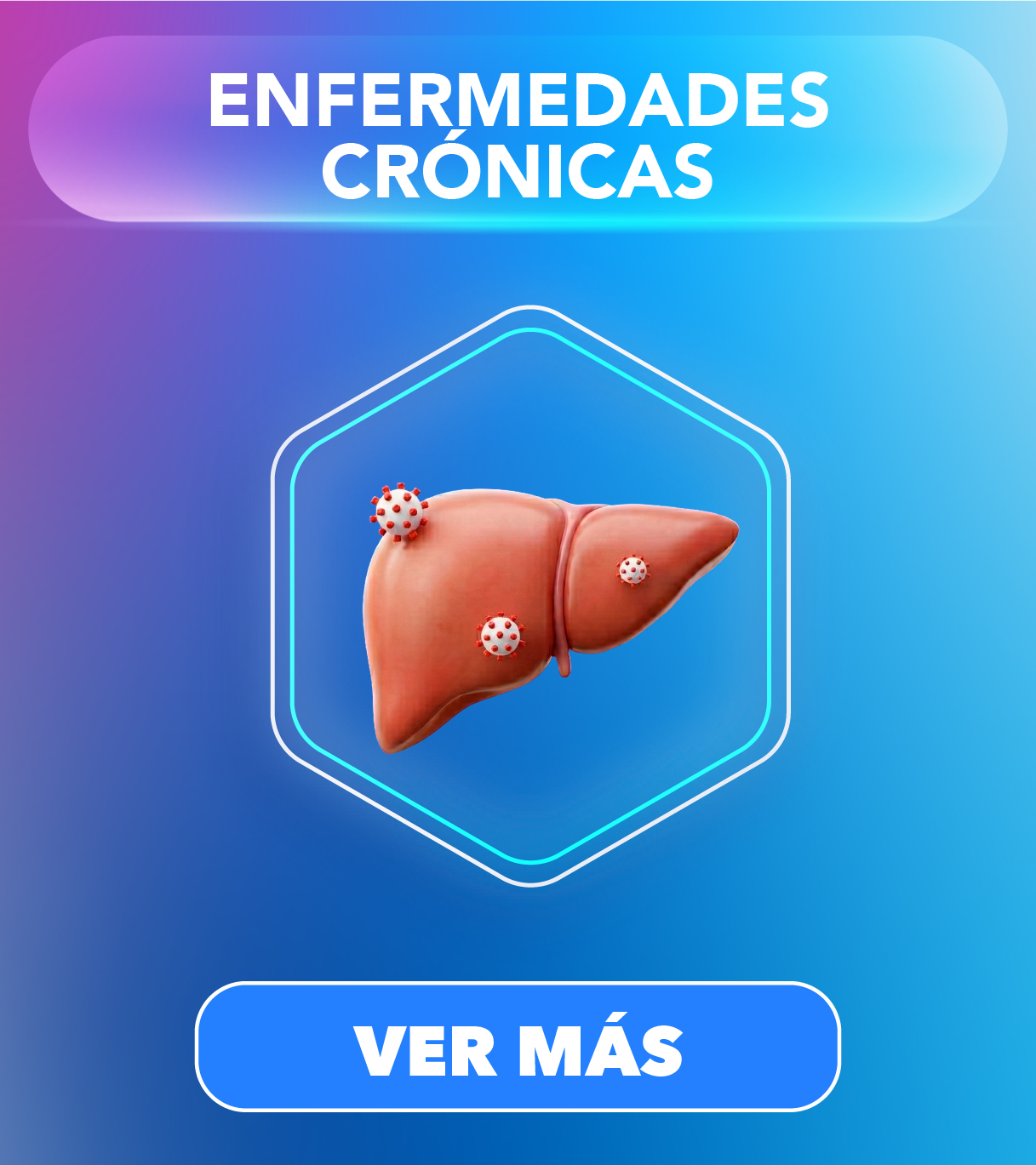 Mesa de trabajo 1 copia 6