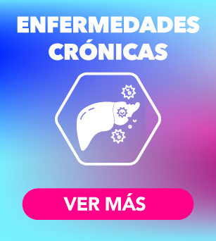 Calugas medicamentos especialidad sb enfermedades cro%cc%81nicas