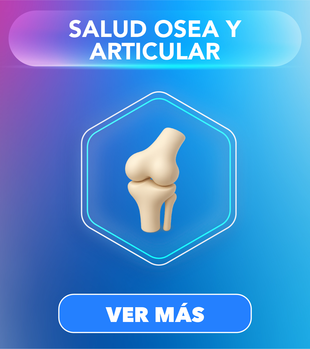 Mesa de trabajo 1 copia 2