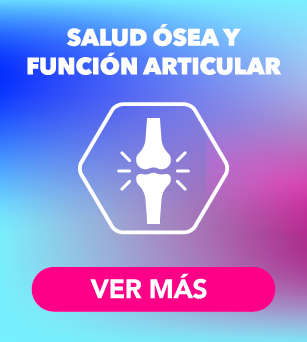 Calugas medicamentos especialidad sb salud osea