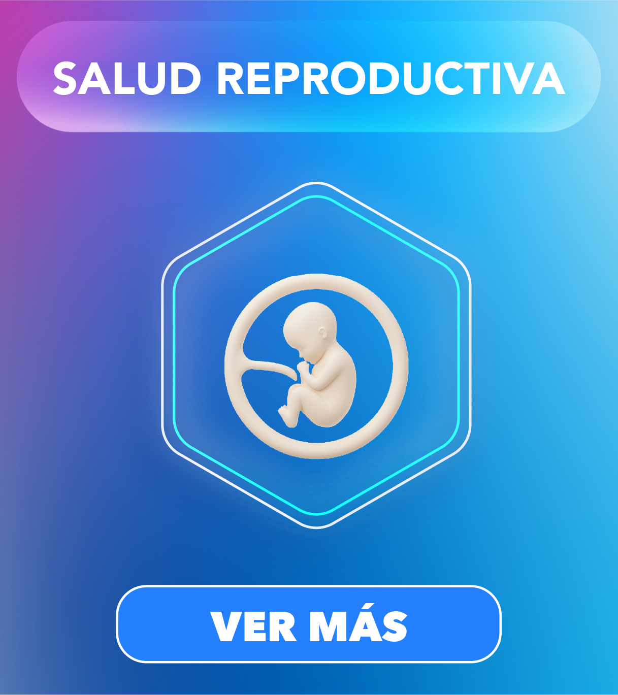 Mesa de trabajo 1 copia 4