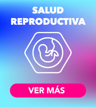 Calugas medicamentos especialidad sb salud reproductiva