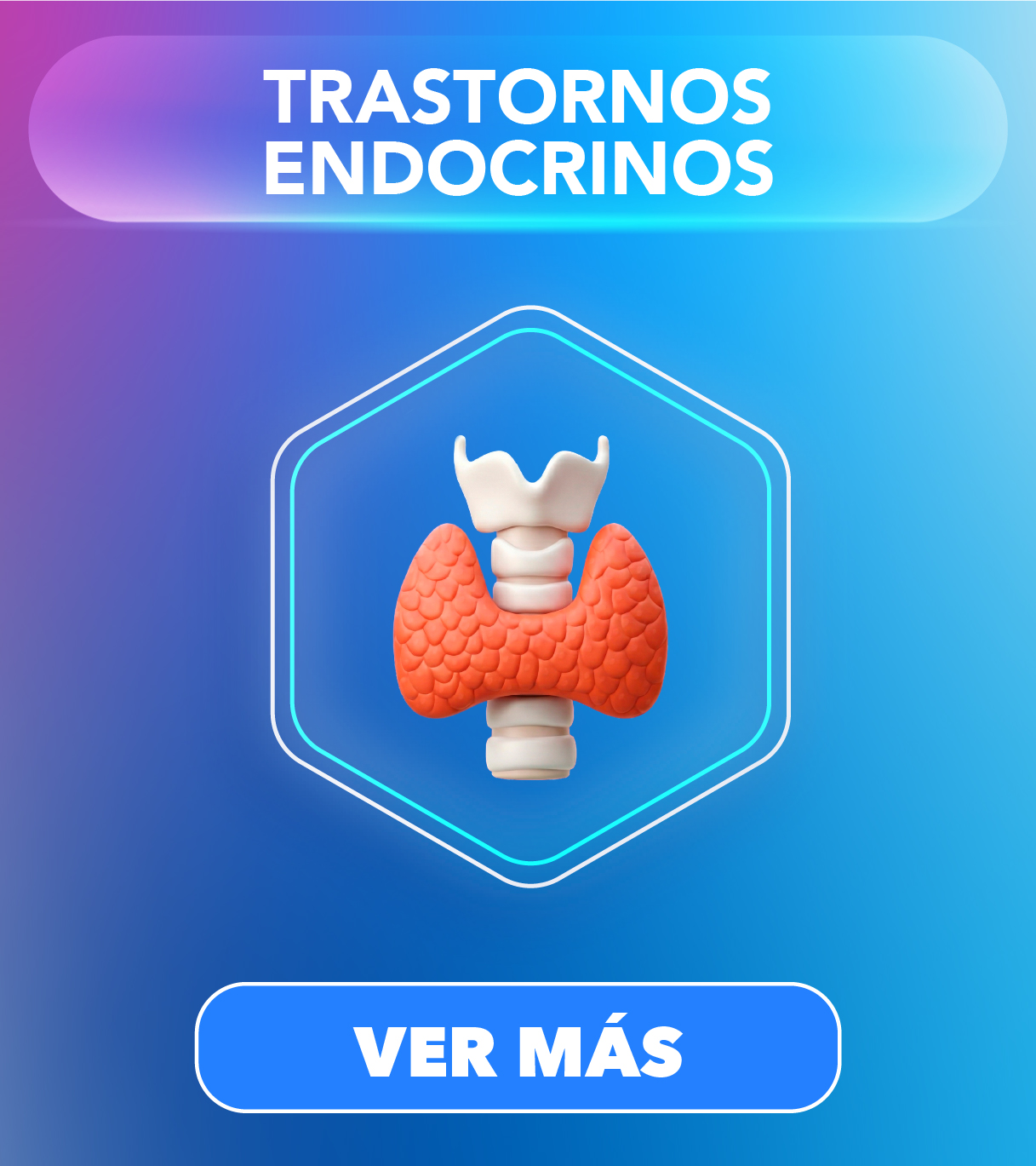 Mesa de trabajo 1 copia 8