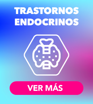 Calugas medicamentos especialidad sb trastornos endocrinos