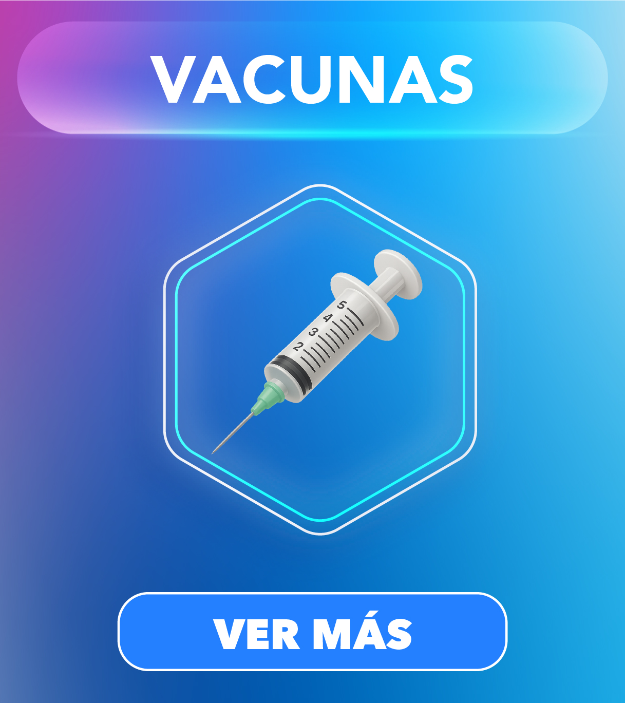 Mesa de trabajo 1 copia 5