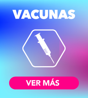 Calugas medicamentos especialidad sb vacunas