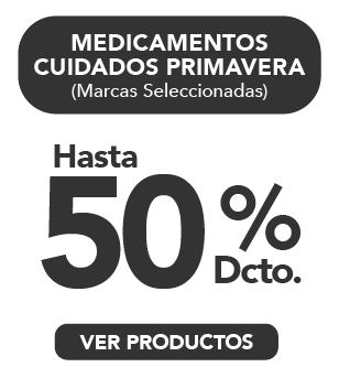 Banmedica 1