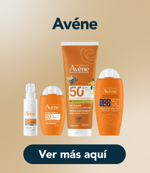 Avene