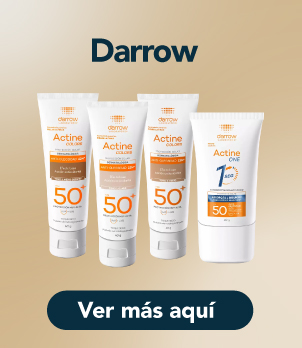 Darrow