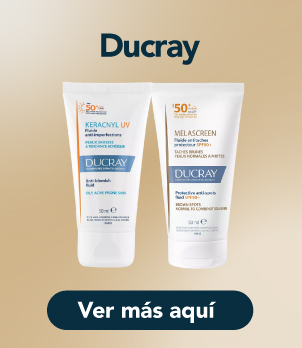 Ducray