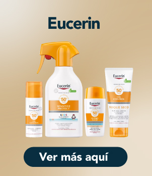 Eucerin