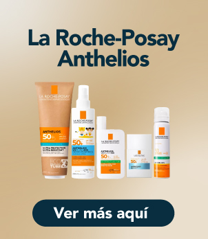 Anthelios lrp