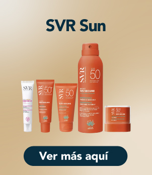 Svr sun