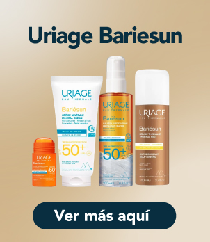 Uriage bariesun 