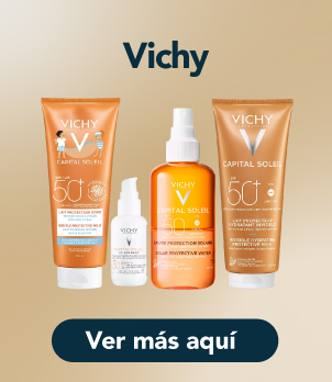 Vichy