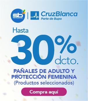 Caluga pan%e2%95%a0%c3%a2ales adulto