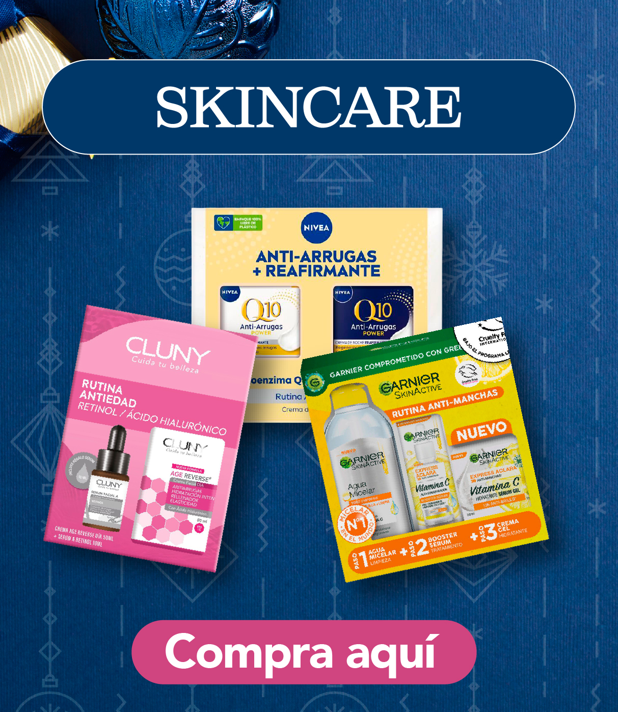 Mesa de trabajo 8 copia 3