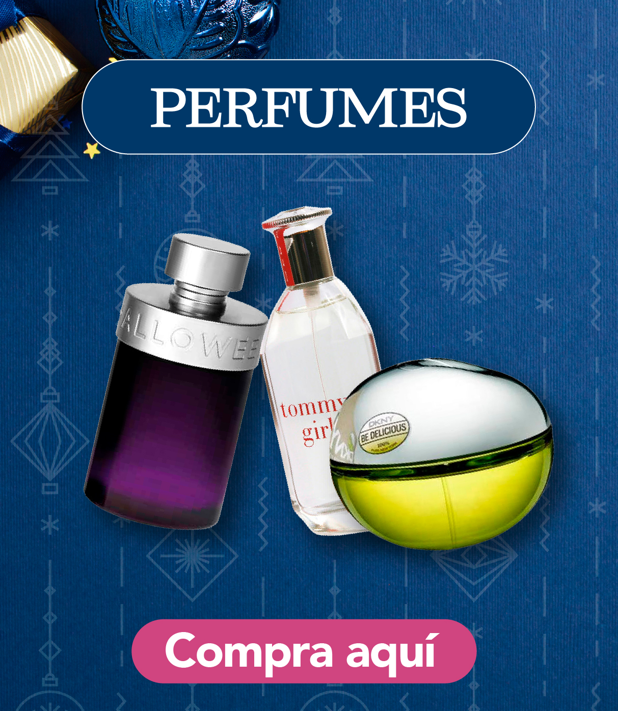 Mesa de trabajo 8 copia 2