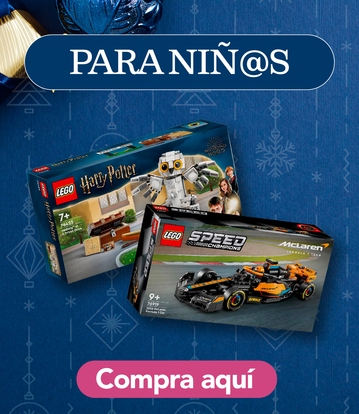 Mesa de trabajo 8 copia