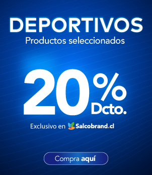 Caluga wellness deportivos sb