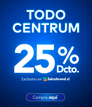 Caluga wellness coaching centrum sb