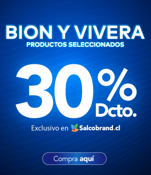 Caluga wellness bio 3 sb