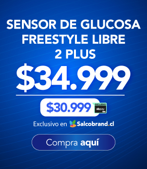 Caluga wellness days freestyle sbtyrhe4